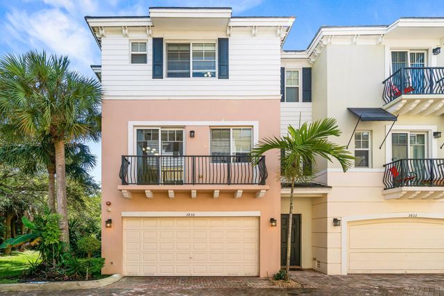 3830 NW 5th Terrace, Boca Raton, FL 33431