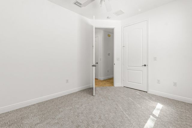 3830 NW 5th Terrace, Boca Raton, FL 33431