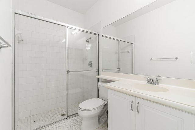 3830 NW 5th Terrace, Boca Raton, FL 33431