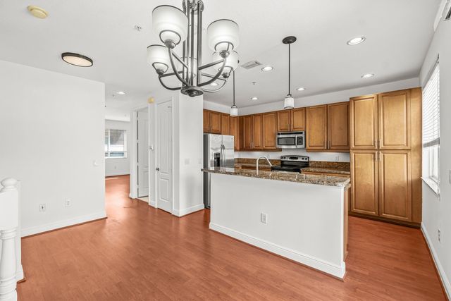 3830 NW 5th Terrace, Boca Raton, FL 33431