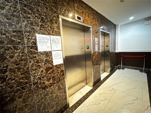 7026 Queens Boulevard 7C, Woodside, NY 11377