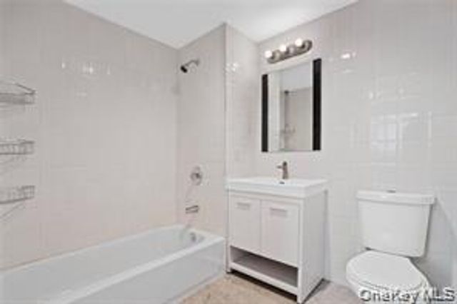 7026 Queens Boulevard 7C, Woodside, NY 11377