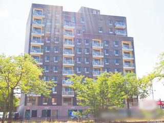 7026 Queens Boulevard 7C, Woodside, NY 11377