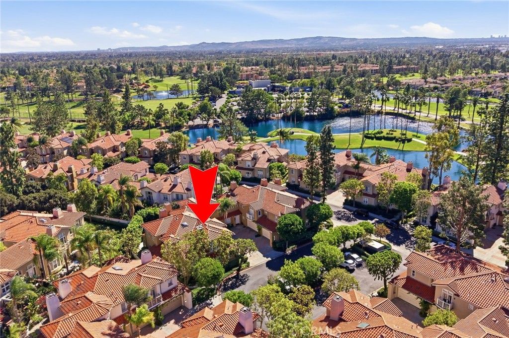 2491 Aquasanta, Tustin, CA 92782 — photo 2
