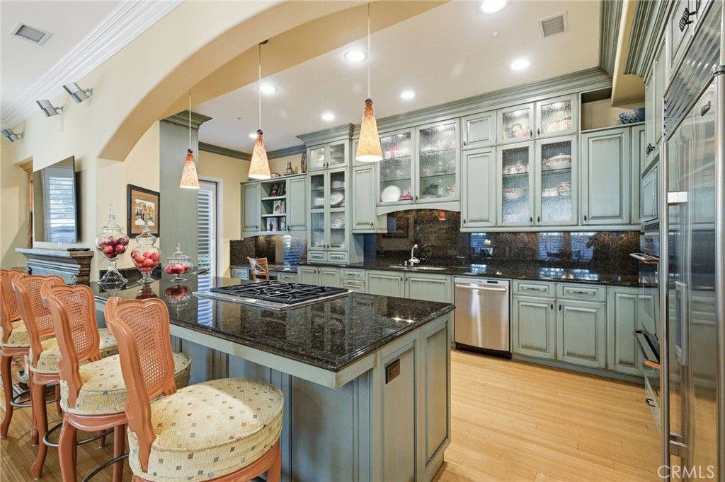 2491 Aquasanta, Tustin, CA 92782 — photo 3