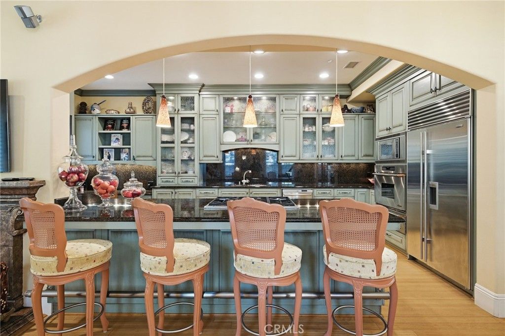 2491 Aquasanta, Tustin, CA 92782 — photo 4