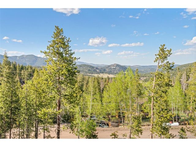6783 Snowshoe Trl, Evergreen, CO 80439