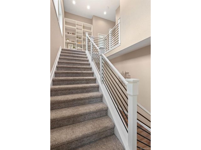 6783 Snowshoe Trl, Evergreen, CO 80439