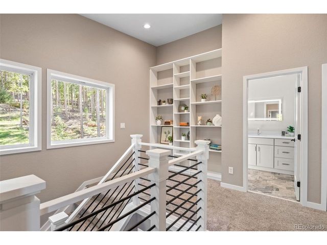 6783 Snowshoe Trl, Evergreen, CO 80439