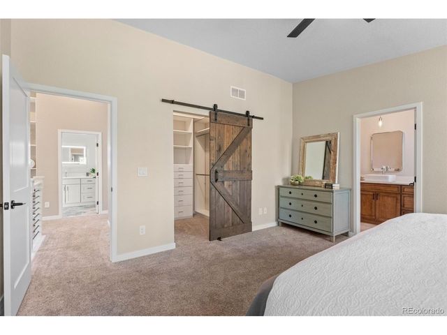 6783 Snowshoe Trl, Evergreen, CO 80439