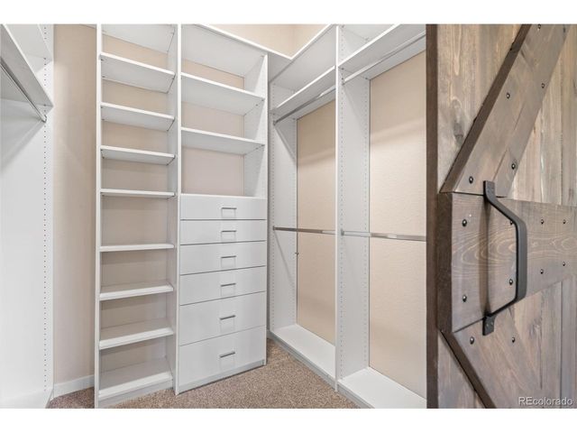 6783 Snowshoe Trl, Evergreen, CO 80439