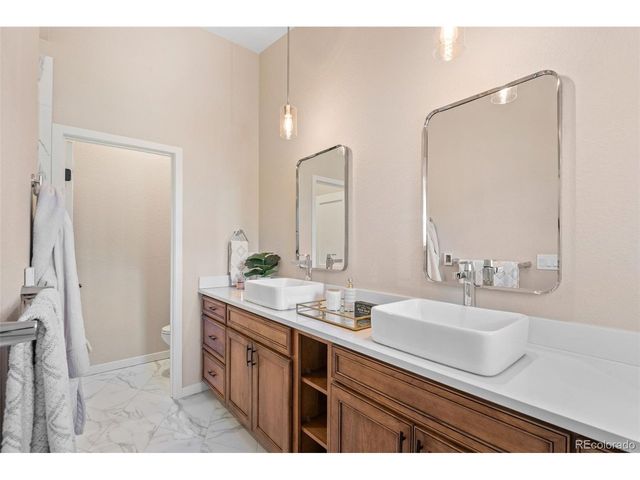 6783 Snowshoe Trl, Evergreen, CO 80439