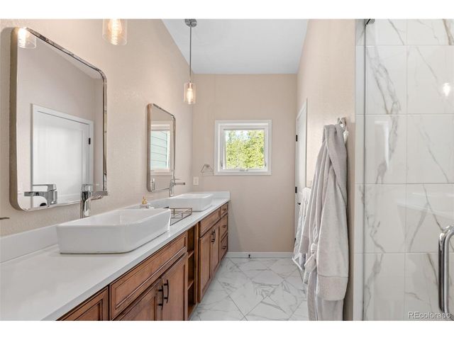 6783 Snowshoe Trl, Evergreen, CO 80439