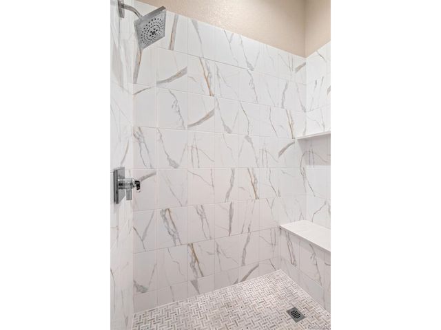 6783 Snowshoe Trl, Evergreen, CO 80439