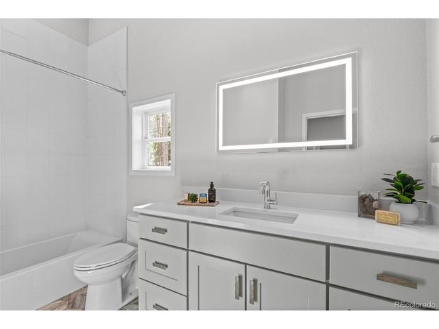 6783 Snowshoe Trl, Evergreen, CO 80439