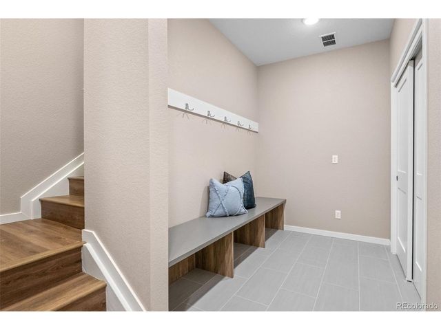 6783 Snowshoe Trl, Evergreen, CO 80439