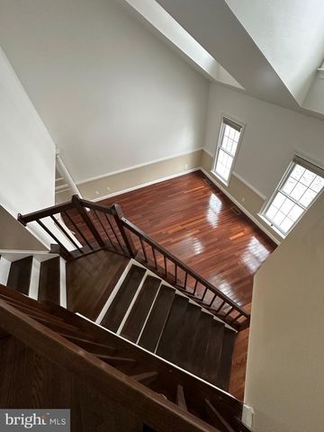 20725 BOUNTYFIELD CT, Montgomery Village, MD 20886