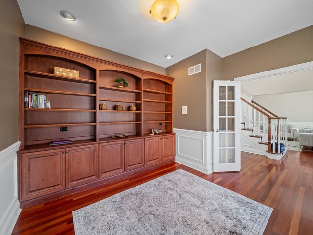 13203 Skyline Drive, Plainfield, IL 60585