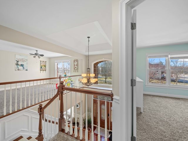 13203 Skyline Drive, Plainfield, IL 60585