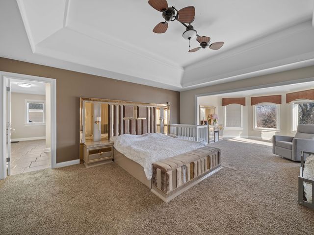 13203 Skyline Drive, Plainfield, IL 60585