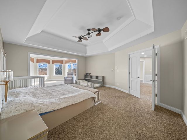 13203 Skyline Drive, Plainfield, IL 60585