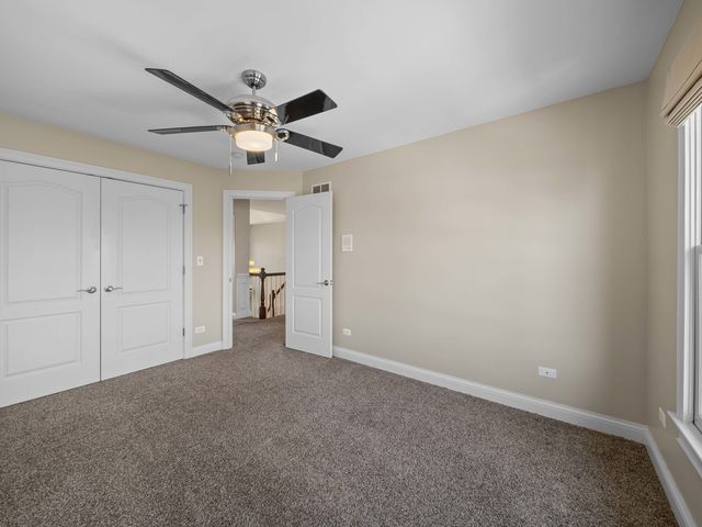 13203 Skyline Drive, Plainfield, IL 60585