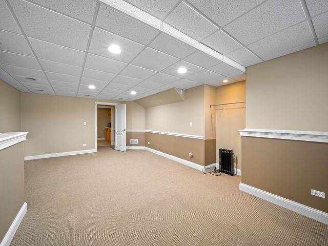 13203 Skyline Drive, Plainfield, IL 60585