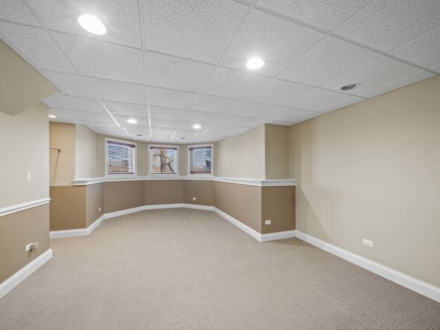 13203 Skyline Drive, Plainfield, IL 60585