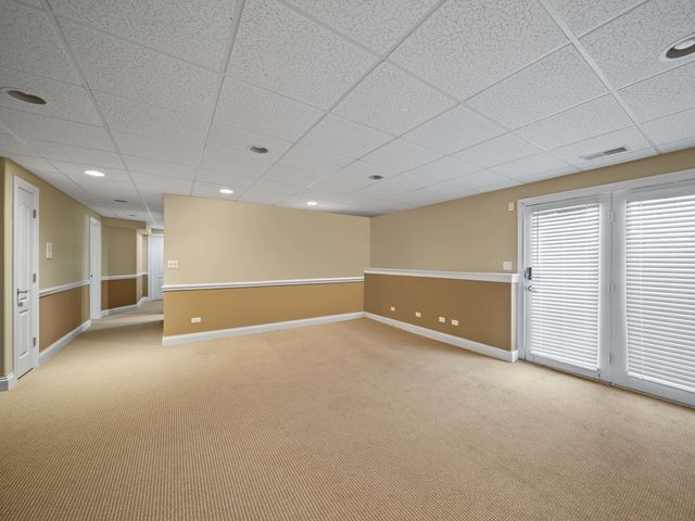 13203 Skyline Drive, Plainfield, IL 60585