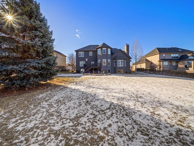 13203 Skyline Drive, Plainfield, IL 60585