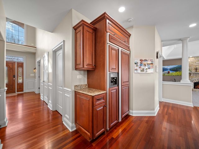 13203 Skyline Drive, Plainfield, IL 60585