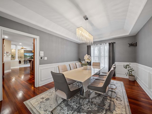 13203 Skyline Drive, Plainfield, IL 60585