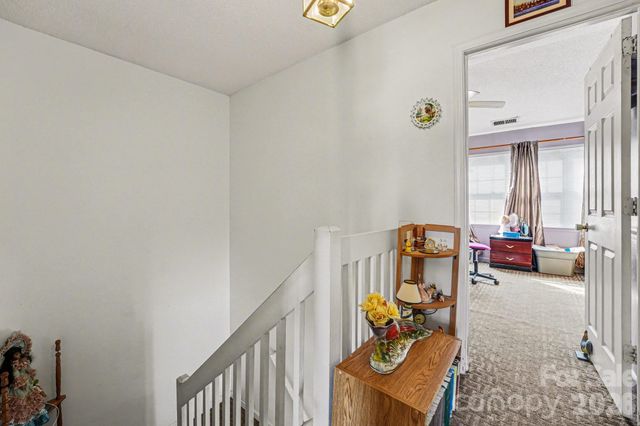 758 Mountainwater Drive, Charlotte, NC 28262