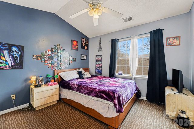 758 Mountainwater Drive, Charlotte, NC 28262