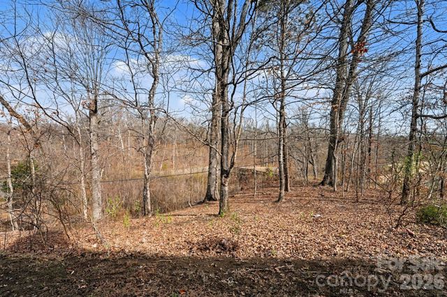 758 Mountainwater Drive, Charlotte, NC 28262