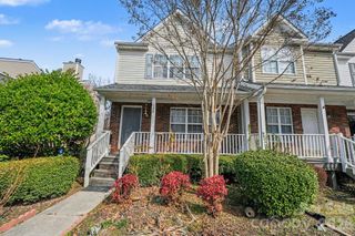 758 Mountainwater Drive, Charlotte, NC 28262