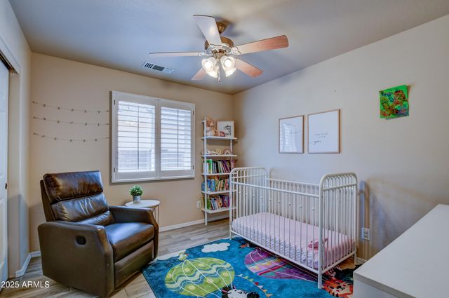 3040 CABEZON Lane, Prescott, AZ 86301