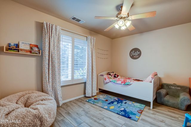 3040 CABEZON Lane, Prescott, AZ 86301