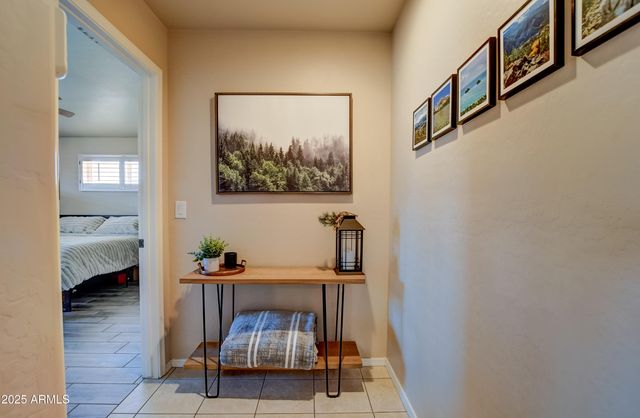 3040 CABEZON Lane, Prescott, AZ 86301