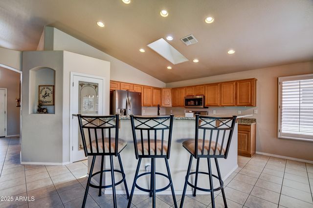3040 CABEZON Lane, Prescott, AZ 86301