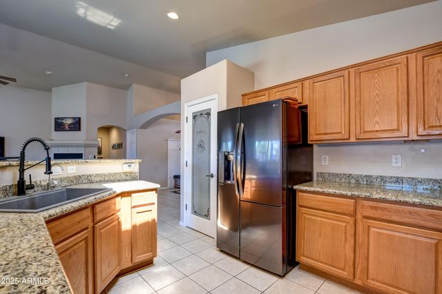 3040 CABEZON Lane, Prescott, AZ 86301