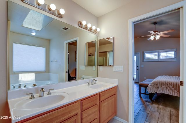 3040 CABEZON Lane, Prescott, AZ 86301