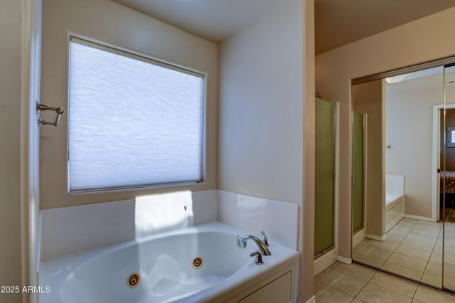 3040 CABEZON Lane, Prescott, AZ 86301