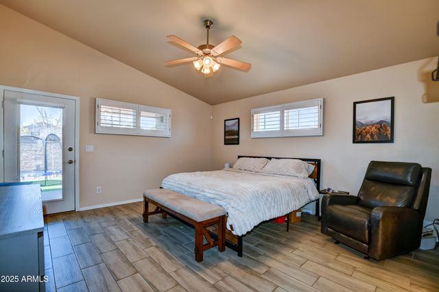 3040 CABEZON Lane, Prescott, AZ 86301