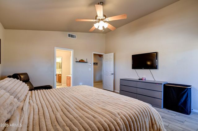 3040 CABEZON Lane, Prescott, AZ 86301