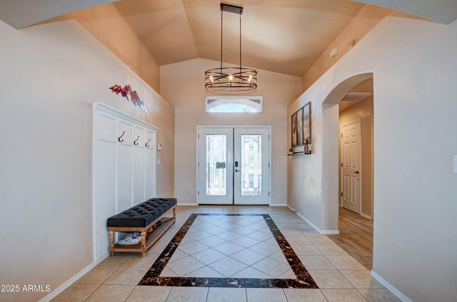 3040 CABEZON Lane, Prescott, AZ 86301