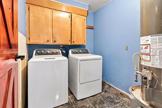 10810 Evangeline Drive, Houston, TX 77013