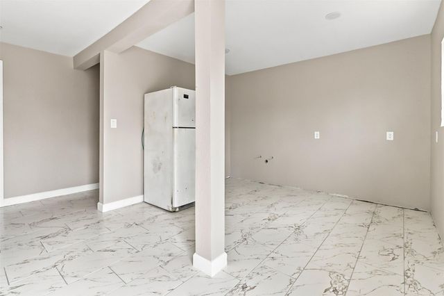 10810 Evangeline Drive, Houston, TX 77013