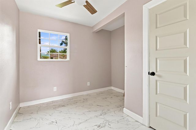 10810 Evangeline Drive, Houston, TX 77013