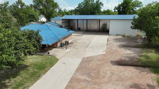 10810 Evangeline Drive, Houston, TX 77013